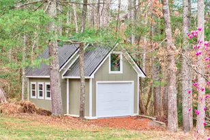 53 Sovereign Ln, Fairview, NC 28730 - Photo 7