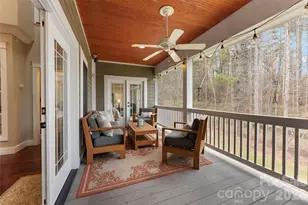 53 Sovereign Ln, Fairview, NC 28730 - Photo 17