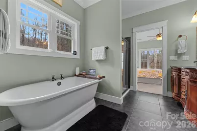 53 Sovereign Lane, Fairview, NC 28730 - Photo 21