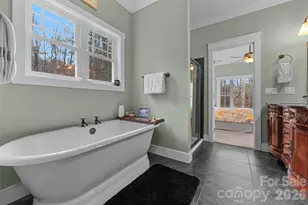 53 Sovereign Ln, Fairview, NC 28730 - Photo 21