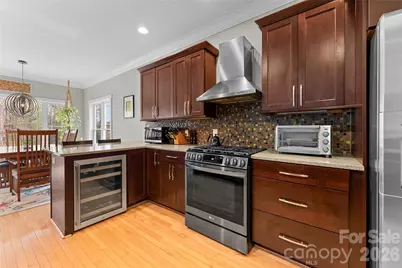 53 Sovereign Lane, Fairview, NC 28730 - Photo 13