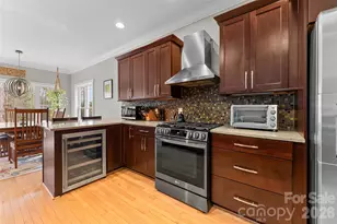 53 Sovereign Ln, Fairview, NC 28730 - Photo 13