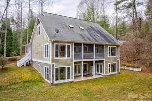 53 Sovereign Ln, Fairview, NC 28730 - Photo 37