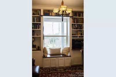 53 Sovereign Lane, Fairview, NC 28730 - Photo 11