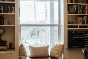 53 Sovereign Ln, Fairview, NC 28730 - Photo 11