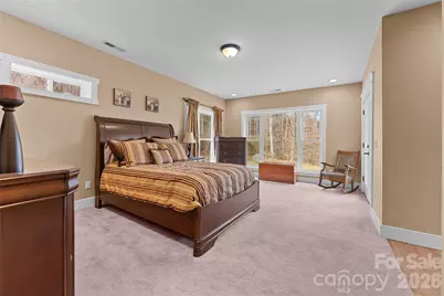 53 Sovereign Lane, Fairview, NC 28730 - Photo 39