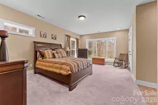 53 Sovereign Ln, Fairview, NC 28730 - Photo 39