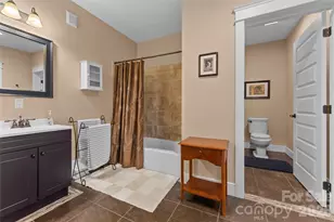 53 Sovereign Ln, Fairview, NC 28730 - Photo 41