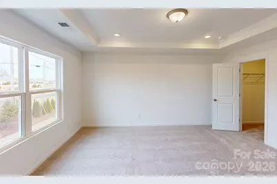 1022 Overbrook Place, Wingate, NC 28174 - Photo 21