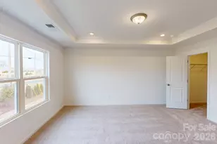 1022 Overbrook Pl, Wingate, NC 28174 - Photo 21