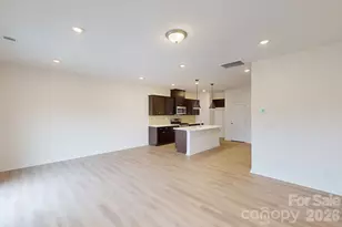 1022 Overbrook Pl, Wingate, NC 28174 - Photo 11