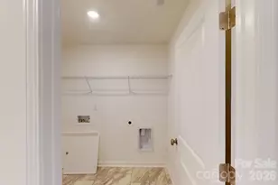 1022 Overbrook Pl, Wingate, NC 28174 - Photo 13