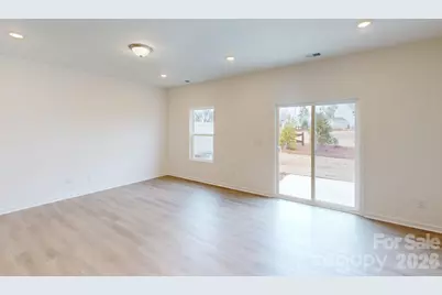 1022 Overbrook Place, Wingate, NC 28174 - Photo 9