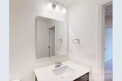 1022 Overbrook Place, Wingate, NC 28174 - Photo 17