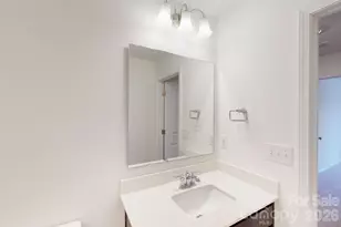 1022 Overbrook Pl, Wingate, NC 28174 - Photo 17