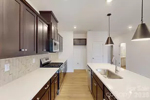 1022 Overbrook Pl, Wingate, NC 28174 - Photo 7