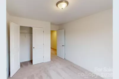 1022 Overbrook Place, Wingate, NC 28174 - Photo 15