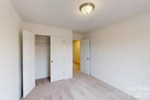 1022 Overbrook Pl, Wingate, NC 28174 - Photo 15