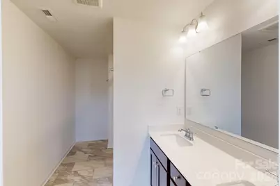 1022 Overbrook Place, Wingate, NC 28174 - Photo 23