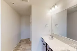 1022 Overbrook Pl, Wingate, NC 28174 - Photo 23