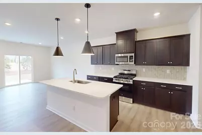 1022 Overbrook Place, Wingate, NC 28174 - Photo 5