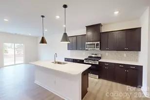 1022 Overbrook Pl, Wingate, NC 28174 - Photo 5