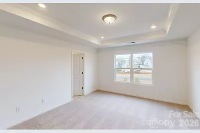 1022 Overbrook Place, Wingate, NC 28174 - Photo 19