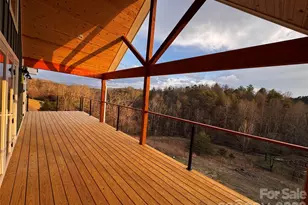 35 Firefly Ridge Trail, Alexander, NC 28701 - Photo 5