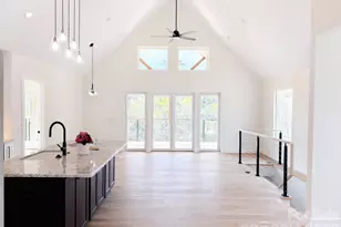 35 Firefly Ridge Trail, Alexander, NC 28701 - Photo 3