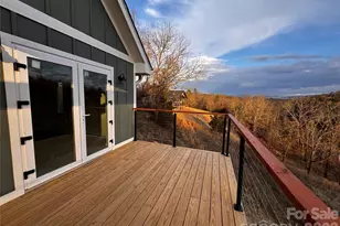 35 Firefly Ridge Trail, Alexander, NC 28701 - Photo 7