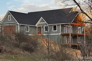 35 Firefly Ridge Trail, Alexander, NC 28701 - Photo 5