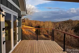 35 Firefly Ridge Trail, Alexander, NC 28701 - Photo 3