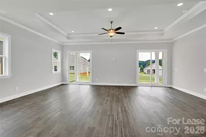 4739 Anise Circle, Sherrills Ford, NC 28673 - Photo 7