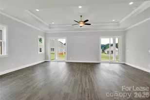 4739 Anise Cir, Sherrills Ford, NC 28673 - Photo 7