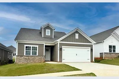 4739 Anise Circle, Sherrills Ford, NC 28673 - Photo 1