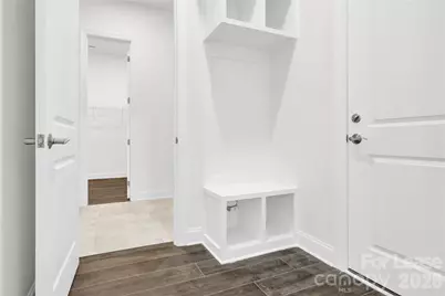 4739 Anise Circle, Sherrills Ford, NC 28673 - Photo 11