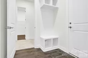 4739 Anise Cir, Sherrills Ford, NC 28673 - Photo 11