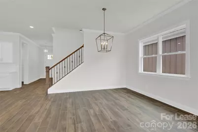 4739 Anise Circle, Sherrills Ford, NC 28673 - Photo 5