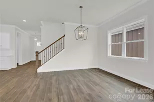 4739 Anise Cir, Sherrills Ford, NC 28673 - Photo 5