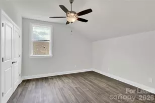 4739 Anise Cir, Sherrills Ford, NC 28673 - Photo 15