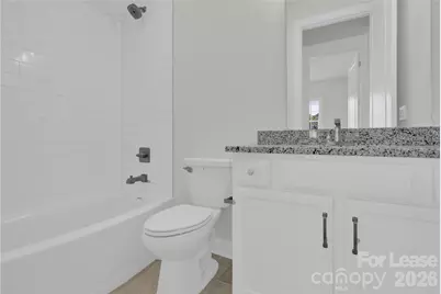 4739 Anise Circle, Sherrills Ford, NC 28673 - Photo 13