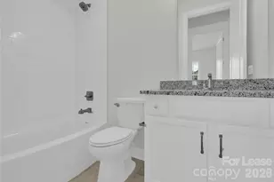 4739 Anise Cir, Sherrills Ford, NC 28673 - Photo 13