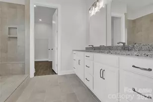 4739 Anise Cir, Sherrills Ford, NC 28673 - Photo 9