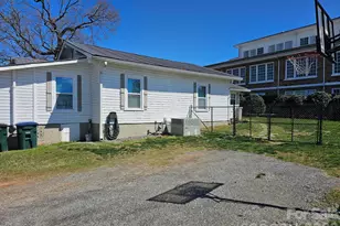 213 Colombo St NW, Valdese, NC 28690 - Photo 15