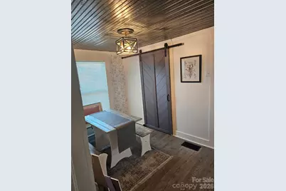 213 Colombo Street NW, Valdese, NC 28690 - Photo 23