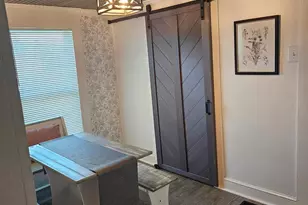 213 Colombo St NW, Valdese, NC 28690 - Photo 23