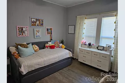 213 Colombo Street NW, Valdese, NC 28690 - Photo 31