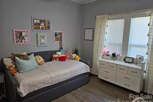 213 Colombo St NW, Valdese, NC 28690 - Photo 31