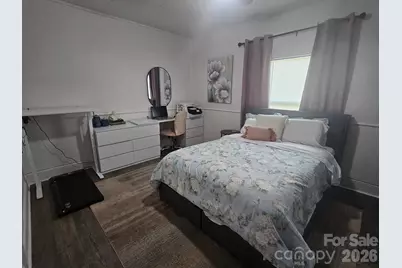 213 Colombo Street NW, Valdese, NC 28690 - Photo 33