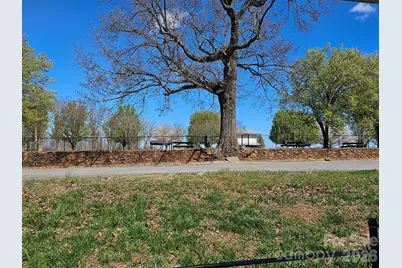 213 Colombo Street NW, Valdese, NC 28690 - Photo 13